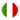 Italiano